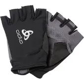 Odlo Luvas Active Road