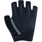 Roeckl Luvas Curtas Isera High Performance