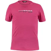 Karpos Camiseta De Manga Curta Loma