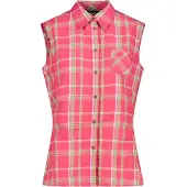 CMP Camiseta Sem Mangas 32t7106