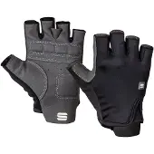 Sportful Luvas Curtas Matchy