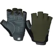 Sportful Luvas Curtas Matchy