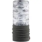 Buff Gola De Pescoço Polar