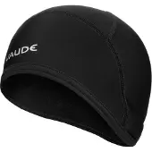 Vaude Bike Gorro Bike Warm