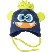 CMP Gorro Fleece 6505310j