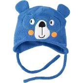CMP Gorro Fleece 6505310j