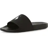 Ralph Lauren Ftw Chinelos 809852071