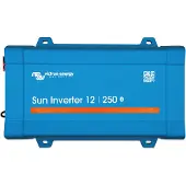 Victron Energy Inversor De Bateria Sun Iec 12/250-15
