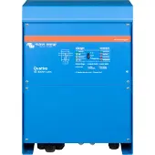 Victron Energy Interruptor Quattro 12/5000/220-100100