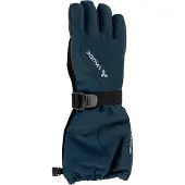 Vaude Luvas Snow Cup
