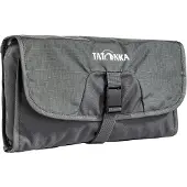 Tatonka Necessaire Travelcare S
