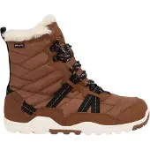 Xero Shoes Botas De Neve Alpine