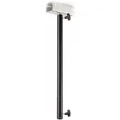Manfrotto Suporte Ff3242 100 Cm