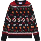 Jack & Jones Moletom Jorhoho Knit