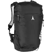 Atomic Mochila Backland 30l