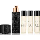 By Kilian Intoxicado Eau de parfum unissex - 30 ml