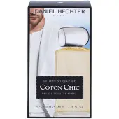 Playboy Collection Couture Coton Chic 100 ml — Eau de Toilette