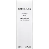 Sachajuan Shine 30ml — Siero capelli