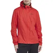 Craft Casaco Adv Essence Hydro