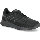 Adidas Chinelos Adilette Shower