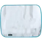 BioLite Protetor De Chão Para Fogueira