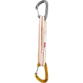 Ocun Quickdraw Kestrel Dyneema 8 Mm