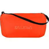 Salewa Bolsa Duffle Ultralight 28l