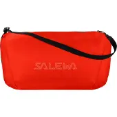 Salewa Bolsa Duffle Ultralight 28l