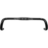 Ergotec Guidão Randonneur 16º Grip 440 Mm