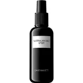 David Mallett Australian Spray venda marinha