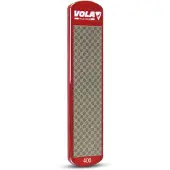 Vola 400 Placa De Diamante