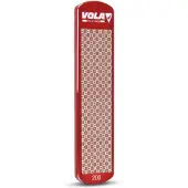 Vola 200 Placa De Diamante