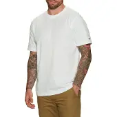Carhartt WIP Camisa branco