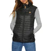 Fjällräven Colete Abisko Padded