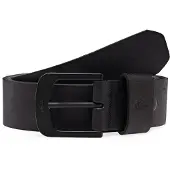 Quiksilver Cinto The Every Daily 3