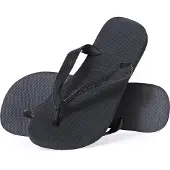 Havaianas Chinelos Top