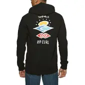 Rip Curl Moletom Com Capuz Search Icon