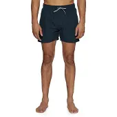 Rip Curl Calção De Banho Offset Volley 15´´
