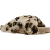 Toms Chinelos - mulheres - Bege - 39 / 40