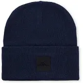 O'Neill Gorro N04104 Cube