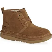 Ugg Botas Neumel Ii