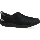 Keen Sapatos De Caminhada Howser Ii