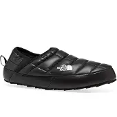 The North Face Chinelos W THERMOBALL TRACTION MULE V mulheres - Preto - 39