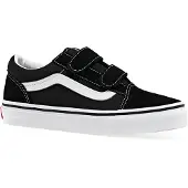 Vans Tênis Old Skool V