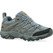 Merrell Sapatos De Caminhada Moab 3