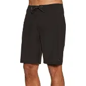 Rip Curl Calção De Banho Mirage Core