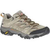 Merrell Sapatos De Caminhada Moab 3