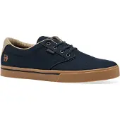 Etnies Tênis Jameson 2 Eco