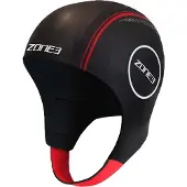 Zone3 Touca De Neoprene Na18unsc108
