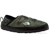 The North Face Pantufas Thermoball Traction Mule V